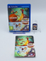 Preview: Rayman Legends + Origins Double Pack